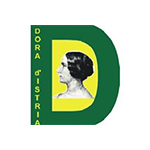 _0002_Dora-DIstria