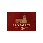 _0007_aro-palace