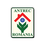 _0008_antrec-romania