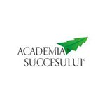 _0009_Academia-succesului