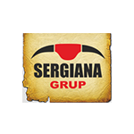 _0012_sergiana-group